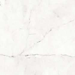 CARRARA AGED MAT 60X60 REKT. GAT.1 (P.73347)