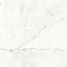 CARRARA AGED MAT 60X60 REKT. GAT.1 (P.73347)