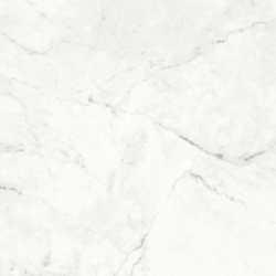 CARRARA AGED MAT 60X60 REKT. GAT.1 (P.73347)
