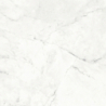 CARRARA AGED MAT 60X60 REKT. GAT.1 (P.73347)