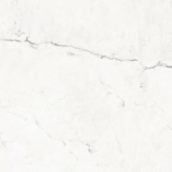 CARRARA AGED MAT 60X60 REKT. GAT.1 (P.73347)