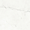 CARRARA AGED MAT 60X60 REKT. GAT.1 (P.73347)