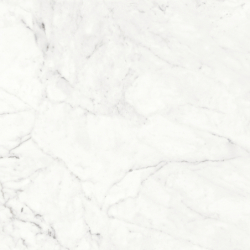 CARRARA AGED MAT 60X60 REKT. GAT.1 (P.73347)