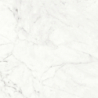 CARRARA AGED MAT 60X60 REKT. GAT.1 (P.73347)