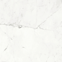 CARRARA AGED MAT 60X60 REKT. GAT.1 (P.73347)
