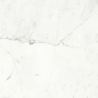 CARRARA AGED MAT 60X60 REKT. GAT.1 (P.73347)