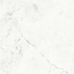 CARRARA AGED MAT 60X60 REKT. GAT.1 (P.73347)