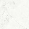 CARRARA AGED MAT 60X60 REKT. GAT.1 (P.73347)