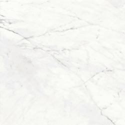 CARRARA AGED MAT 60X60 REKT. GAT.1 (P.73347)