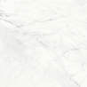 CARRARA AGED MAT 60X60 REKT. GAT.1 (P.73347)