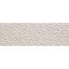STONEHENGE DECO WHITE MAT 40X120 GAT.1 (P.72843)