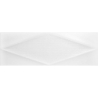 JEWEL DECO WHITE POŁYSK 15X45 GAT.1 (P.72231)