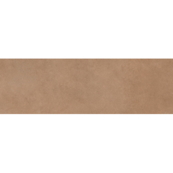 MEDITERRANEA CORAL MAT...