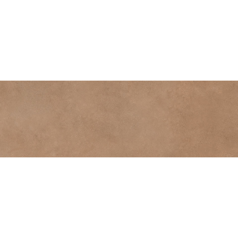 MEDITERRANEA CORAL MAT 31,5X100 REKT. GAT.1 (P.74365)