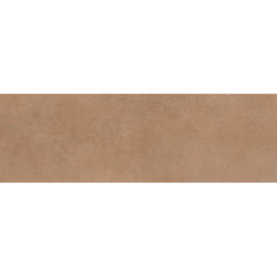 MEDITERRANEA CORAL MAT 31,5X100 REKT. GAT.1 (P.74365)