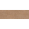 MEDITERRANEA CORAL MAT 31,5X100 REKT. GAT.1 (P.74365)