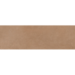 MEDITERRANEA CORAL MAT 31,5X100 REKT. GAT.1 (P.74365)