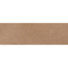 MEDITERRANEA CORAL MAT 31,5X100 REKT. GAT.1 (P.74365)