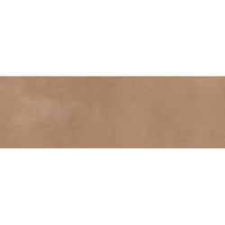 MEDITERRANEA CORAL MAT 31,5X100 REKT. GAT.1 (P.74365)