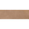 MEDITERRANEA CORAL MAT 31,5X100 REKT. GAT.1 (P.74365)