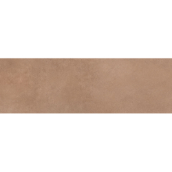 MEDITERRANEA CORAL MAT 31,5X100 REKT. GAT.1 (P.74365)