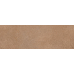 MEDITERRANEA CORAL MAT 31,5X100 REKT. GAT.1 (P.74365)