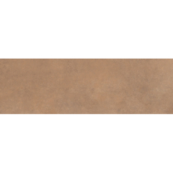MEDITERRANEA CORAL MAT 31,5X100 REKT. GAT.1 (P.74365)