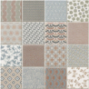 KIMONO SATYNA 44,2X44,2 GAT.1 (P.72263)