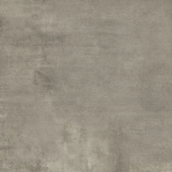 OTTAWA TOPO MAT 60X60...