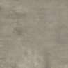 OTTAWA TOPO MAT 60X60  GAT.1 (P.74125)