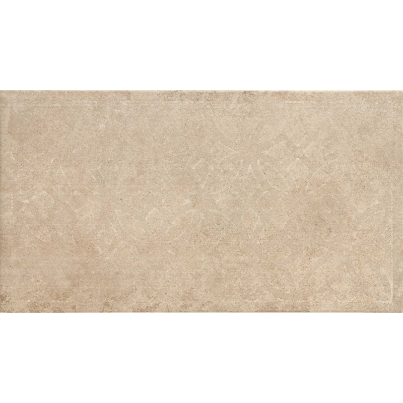 DAKHLA ARENA MAT 31X56 GAT.1 (P.72529)