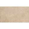 DAKHLA ARENA MAT 31X56 GAT.1 (P.72529)