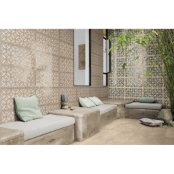 DAKHLA ARENA MAT 31X56 GAT.1 (P.72529)