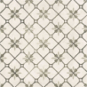VENICE SMOKE MAT 32,9X32,9 GAT.1 (P.73103)