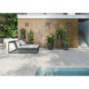 VENICE SMOKE MAT 32,9X32,9 GAT.1 (P.73103)