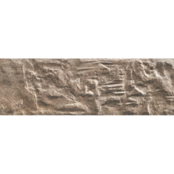 MARLSTONE TERRA MAT 21X63...
