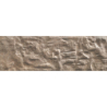 MARLSTONE TERRA MAT 21X63 GAT.1 (P.72991)