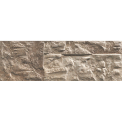 MARLSTONE TERRA MAT 21X63 GAT.1 (P.72991)