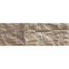 MARLSTONE TERRA MAT 21X63 GAT.1 (P.72991)