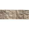 MARLSTONE TERRA MAT 21X63 GAT.1 (P.72991)