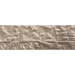 MARLSTONE TERRA MAT 21X63 GAT.1 (P.72991)