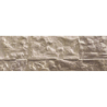 MARLSTONE TERRA MAT 21X63 GAT.1 (P.72991)