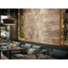 MARLSTONE TERRA MAT 21X63 GAT.1 (P.72991)