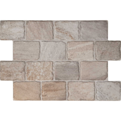 FILITA COBBLESTONE MAT...