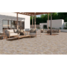 FILITA COBBLESTONE MAT 44X66 GAT.1 (P.72115)