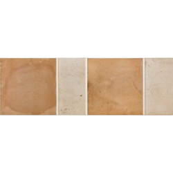 PORTOFINO TERRA MAT 15X45...