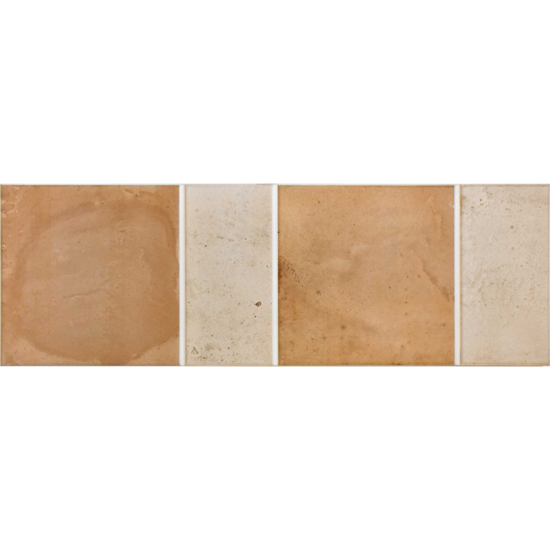 PORTOFINO TERRA MAT 15X45 GAT.1 (P.72679)