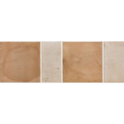 PORTOFINO TERRA MAT 15X45 GAT.1 (P.72679)