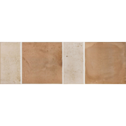 PORTOFINO TERRA MAT 15X45 GAT.1 (P.72679)