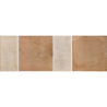PORTOFINO TERRA MAT 15X45 GAT.1 (P.72679)